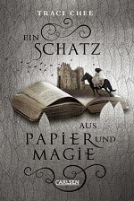 German cover of The Speaker