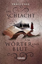 German Edition of The Storyteller